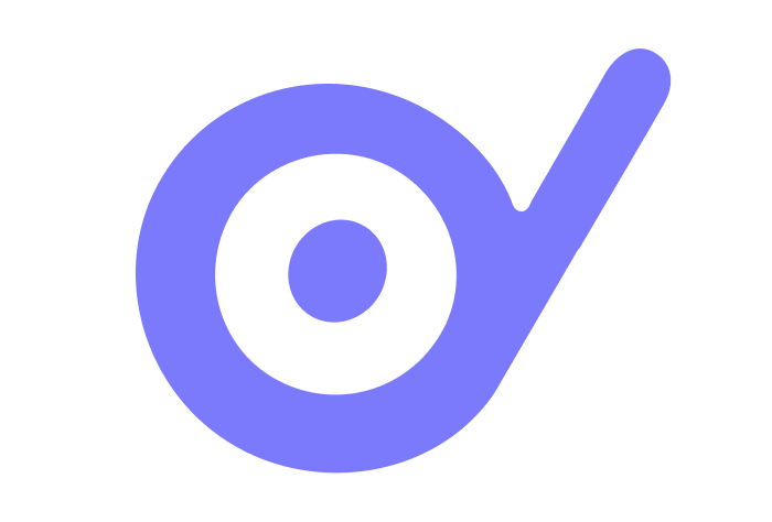 Drivo